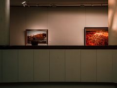 -陕西省美术博物馆