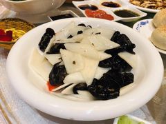 -便宜坊烤鸭店(甜水园店)