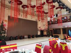 -老六杀猪菜(进乡街店)