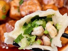 -荣祥海鲜·烟台菜(胜利路二部)