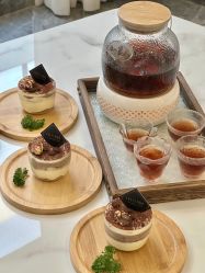 -弗蕾亚·辰月月子度假中心(光谷店)