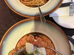 -bluefrog蓝蛙(水游城店)