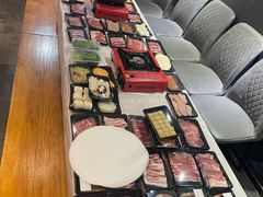 -屿家轻奢农家小院(十三陵店)