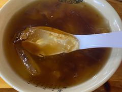 -路边小吃(临安春秋商业步行街店)