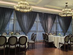 -上海小南国(金桥国际广场店)