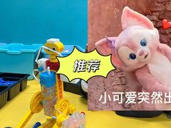 -乐博乐博少儿编程·乐高机器人编程·信息学竞赛(羊城同创汇中心店)