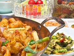 -海逸餐厅·象山海鲜