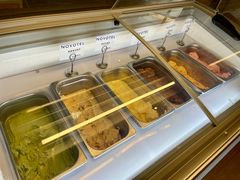 -新希望诺富特酒店-青岛湾中餐厅