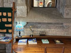 -思南书局·诗歌店