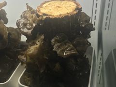 -番食园鲜食火锅(高新店)