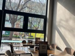 -漆黑觉米粉(三里屯店)