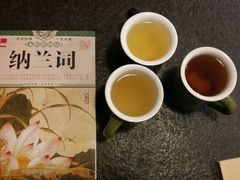 -北方图书城(沈阳天地店)