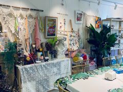 -100家灵感仓库·DIY团建(什刹海店)