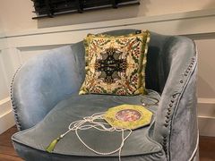 -也枫·小黄楼(南山路旗舰店)