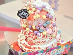 -DQ·蛋糕·冰淇淋(西城红场店)