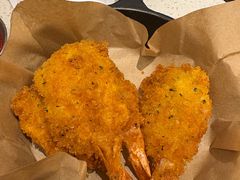 -必胜客(长瀛商业广场店)