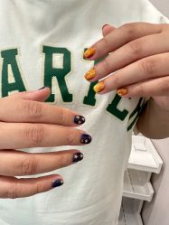 -如一·美甲美睫