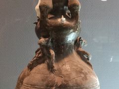 -衢州市博物馆