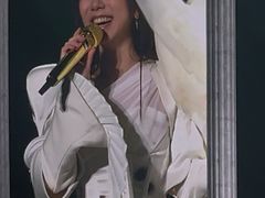 -大连体育中心体育馆