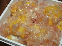 -鲍师傅糕点(江苏路店)