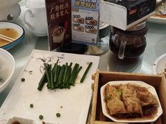 -广州酒家(昌岗地铁站店)