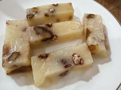 -妈妈的小作坊(陈家镇店)