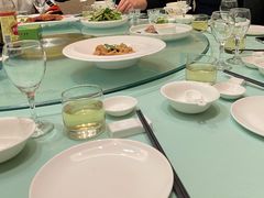 -同济大酒店(绿宝广场店)