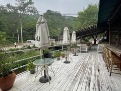 -Local泰莲庭(虹鳟鱼店)