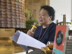 -瓦库茶馆17号(海汇港店)