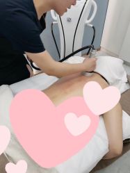 -Lily纤美·科技减脂中心