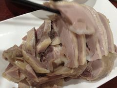 -永和园酒楼
