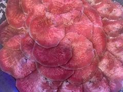 -老卜奎齐齐哈尔烤肉(人民东路店)
