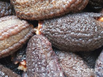 每隔12个小时换一次水（用纯净水为佳）48小时后