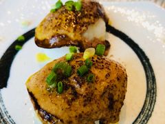 -酒井酱子·深夜食堂(东城汇店)