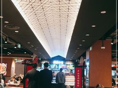-远大购物中心(南岗店)