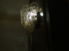 -Estaeslavida分享茄雪茄吧