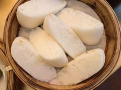 -索溪山寨·湘西饮食文化博物馆(标志门店)