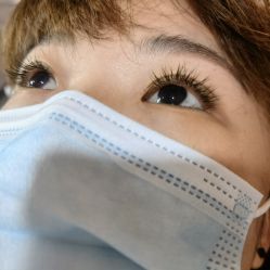 -丫丫NAIL日式自助美甲美睫沙龙