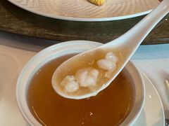 -上海总会SHANGHAICLUB(兴业太古汇店)