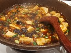 -眉州东坡(春秀路店)