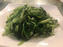 -新聚丰菜馆(太监弄店)