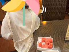 -裕龙汤泉