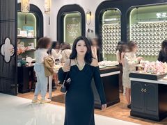 -万达广场(广州番禺店)