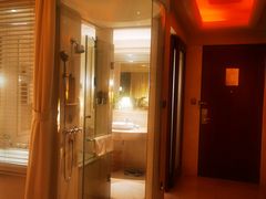 -白金汉爵大酒店(相城店)