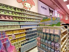 -INLOVE KTV(淮海路店)