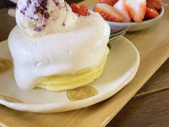 -春风十里咖啡馆