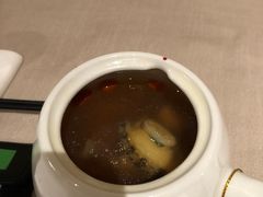 -尚一汤·粤菜海鲜(环球港店)