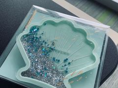 -星巴克(深圳音乐厅店)