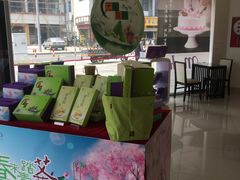 -元祖食品GANSO(常州新北区店)