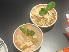 -探鱼·鲜青椒爽麻烤鱼(正佳广场店)